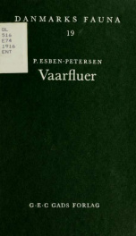 Vaarfluer_cover