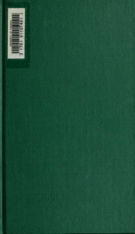 Étude géométrique des systèmes ponctuels et tangentiels de sections coniques_cover