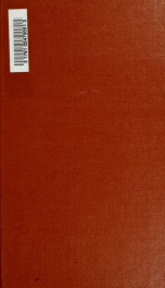 Traité d'anatomie humaine. Publié sous la direction de P. Poirier et A. Charpy 3, no.1-2_cover