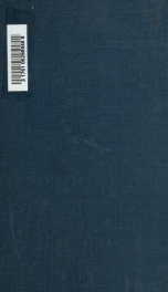 Handbuch der Physiologie des Menschen 2_cover