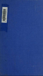 Handbuch der Theorie der linearen Differentialgleichungen 2, pt.2_cover