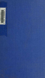 Handbuch der Theorie der linearen Differentialgleichungen 1_cover
