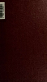 Handbuch der Theorie der Cylinderfunktionen_cover