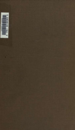 Mathematische Abhandlungen besonders aus dem Gebiete der höhern Arithmetik und der elliptischen Functionen. Mit einer Vorrede von [C.F.] Gauss_cover