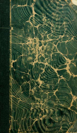 Proceedings of the Indiana Academy of Science 1893_cover