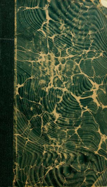 Proceedings of the Indiana Academy of Science 1892_cover