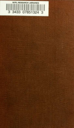 Memoirs of William Wordsworth, poet-laureate, D.C.L_cover