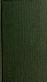 Dipterologiae Italicae v. 3-4_cover