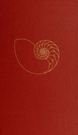 The Nautilus Indexes (Geographical, v. 1-90 and Scientific Names, v. 61-90)_cover