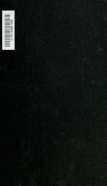 Handbuch der Hygiene. Bearb. von Assmann. [et al] Hrsg. von Th. Weyl 8_cover