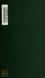 Dictionnaire de médecine; ou, Répertoire général des sciences médicales considérées sous les rapports théorique et pratique 9_cover