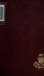 Les fetes du troisieme centenaire de Quebec, 1608-1908_cover