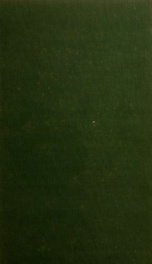 Proceedings of the Royal Society of Victoria new ser. v. 30_cover