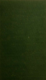 Proceedings of the Royal Society of Victoria new ser. v. 29_cover