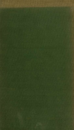 Proceedings of the Royal Society of Victoria new ser. v. 3_cover