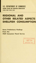 Fishery circular no.361_cover