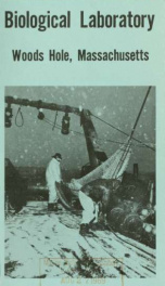 Fishery circular no.314_cover