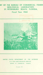 Fishery circular no.313_cover