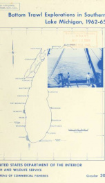 Fishery circular no.301_cover