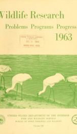 Fishery circular no.188_cover