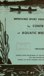 Fishery circular no.128_cover