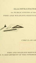 Fishery circular no.116_cover