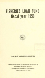 Fishery circular no.106_cover