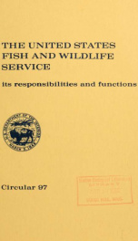 Fishery circular no.97_cover