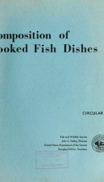 Fishery circular no.29_cover