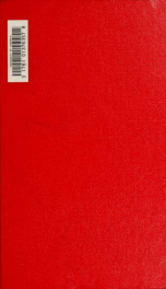 Handbuch der Blütenbiologie, unter Zugrundelegung von Herman Müllers Werk: "Die Befruchtung der Blumen durch Insekten." 1_cover