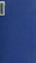 Gesammelte mathematische abhandlungen ... hrsg. von R. Fricke und A. Ostrowski (von F. Klein mit ergänzenden zusätzen versehen) 1_cover