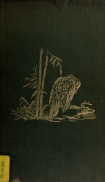 The camp-fires of the Everglades; or, Wild sports in the South,by Charles E. Whitehead_cover