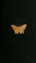 Guide to the study of insects and a treatise on those injurious and beneficial to crops, for the use of colleges, farm-schools, and agriculturists_cover