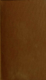 Journal of the New York Entomological Society v. 4 1896_cover