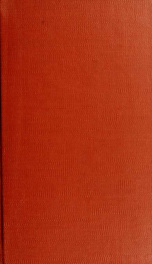 Insecutor inscitiae menstruus v. 5-6 1917-18_cover