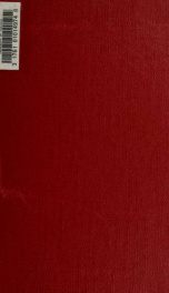 G. Lejeune-Dirichlets Vorlesungen über die Lehre von den einfachen und mehrfachen bestimmten Integralen. Hrsg. von G. Arendt_cover