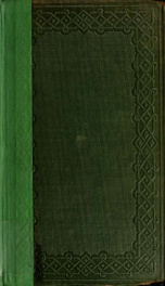 Descriptions of the rapacious birds of Great Britain_cover