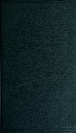 Journal of botany, British and foreign v.33 1895_cover