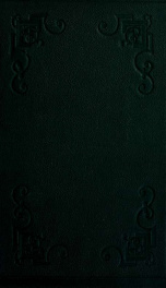 Journal of botany, British and foreign v.27 1889_cover
