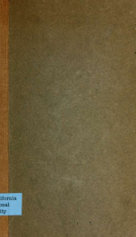 A bibliography of the writings in prose and verse of Walter Savage Landor_cover