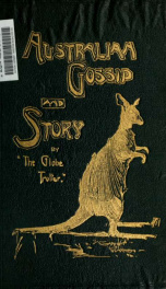 Australian gossip and story_cover