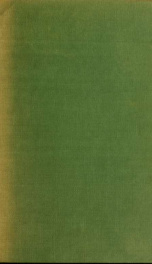 Proceedings of the Washington Academy of Sciences 11_cover
