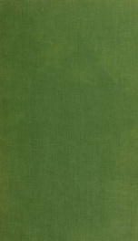 Proceedings of the Washington Academy of Sciences 4_cover