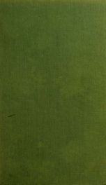 Proceedings of the Washington Academy of Sciences 3_cover