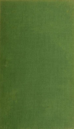 Proceedings of the Washington Academy of Sciences 1_cover