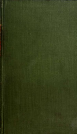 Jahresbericht über die Fortschritte in der Lehre von den pathogenen Mikroorganismen umfassend Bakterien, Pilze und Protozoën 18, 1902_cover
