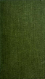 Jahresbericht über die Fortschritte in der Lehre von den pathogenen Mikroorganismen umfassend Bakterien, Pilze und Protozoën 17, 1901_cover