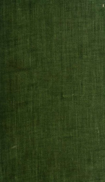 Jahresbericht über die Fortschritte in der Lehre von den pathogenen Mikroorganismen umfassend Bakterien, Pilze und Protozoën 13, 1897_cover
