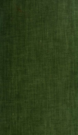 Jahresbericht über die Fortschritte in der Lehre von den pathogenen Mikroorganismen umfassend Bakterien, Pilze und Protozoën 10, 1894_cover