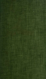 Jahresbericht über die Fortschritte in der Lehre von den pathogenen Mikroorganismen umfassend Bakterien, Pilze und Protozoën 7, 1891_cover